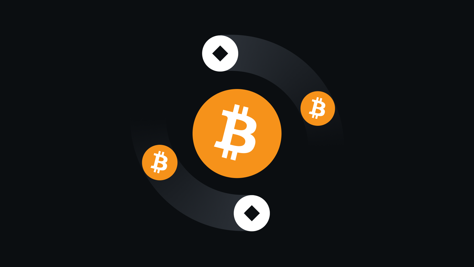 树图公链：智能思维管理新标杆